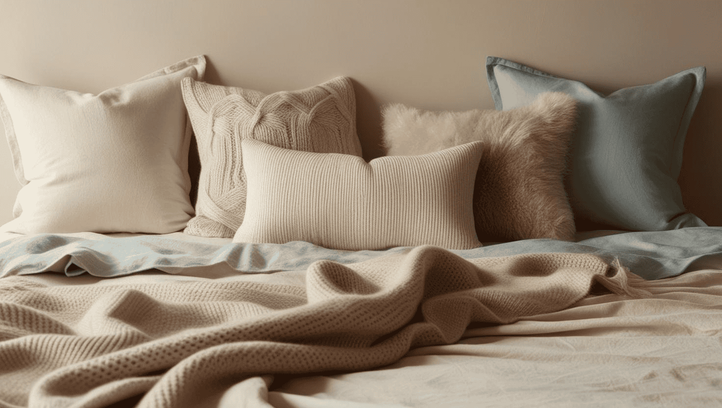 Sick in Spring: Finding Strength in Slow Living