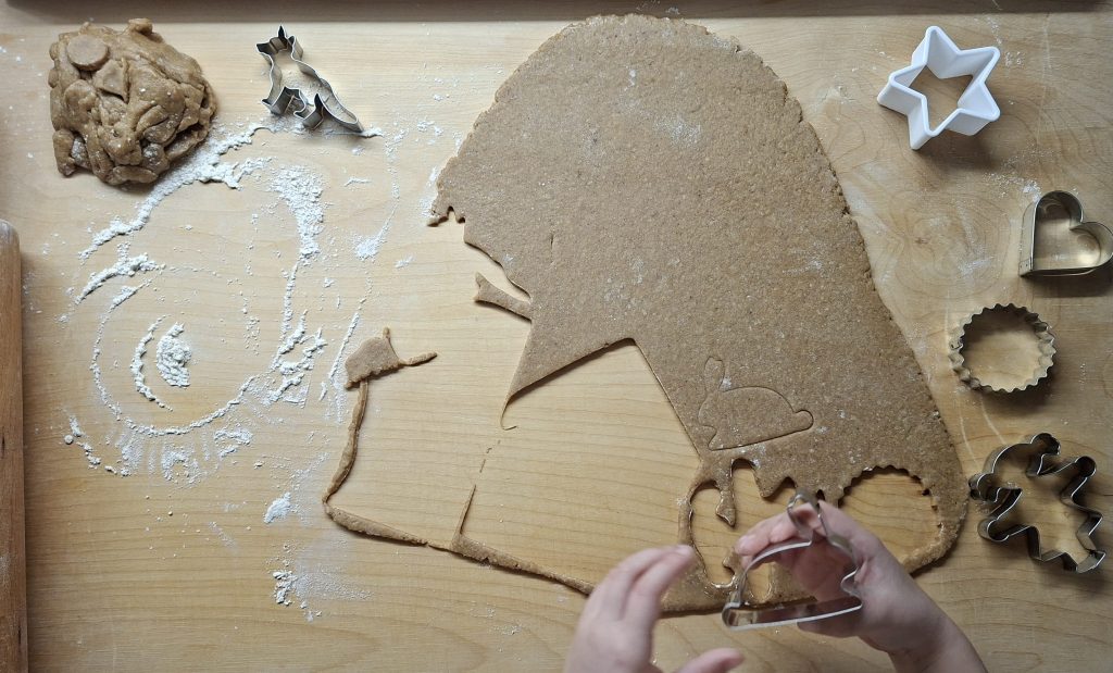 A Slower Christmas in Central Europe (What I’m Actually Doing This&nbsp;Year)